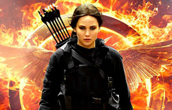 hunger-games-mockingjay