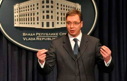 vucic