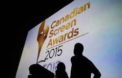 Canadian-Screen-Awards-2015