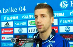 nastasic-schalke