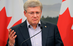 stephen_harper