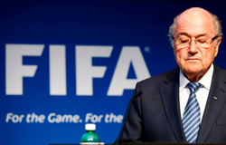 Sepp-Blatter-stands-down-as-FIFA-President