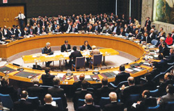 un-security-council-votes-on-srebrenica