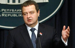 DACIC