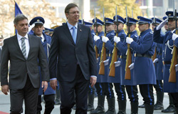 VUCIC-ZVIZDIC-SARAJEVO1-4-11-2015