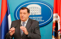 dodik