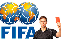 FIFA