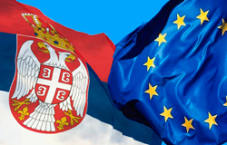 srbija eu