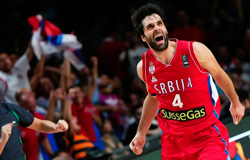 Milos-Teodosic-Srbija