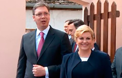 Vucic-Kolinda-Grabar-Kitarovic-DEKLARACIJA