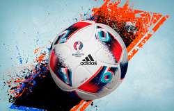 adidas-fracas-euro-2016-final-ball