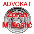 Imigracija - Advokat Zoran Kostic