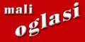 Banner "Mali Oglasi", sa linkom.