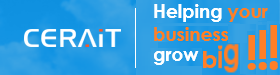 cerait helping your business grow big